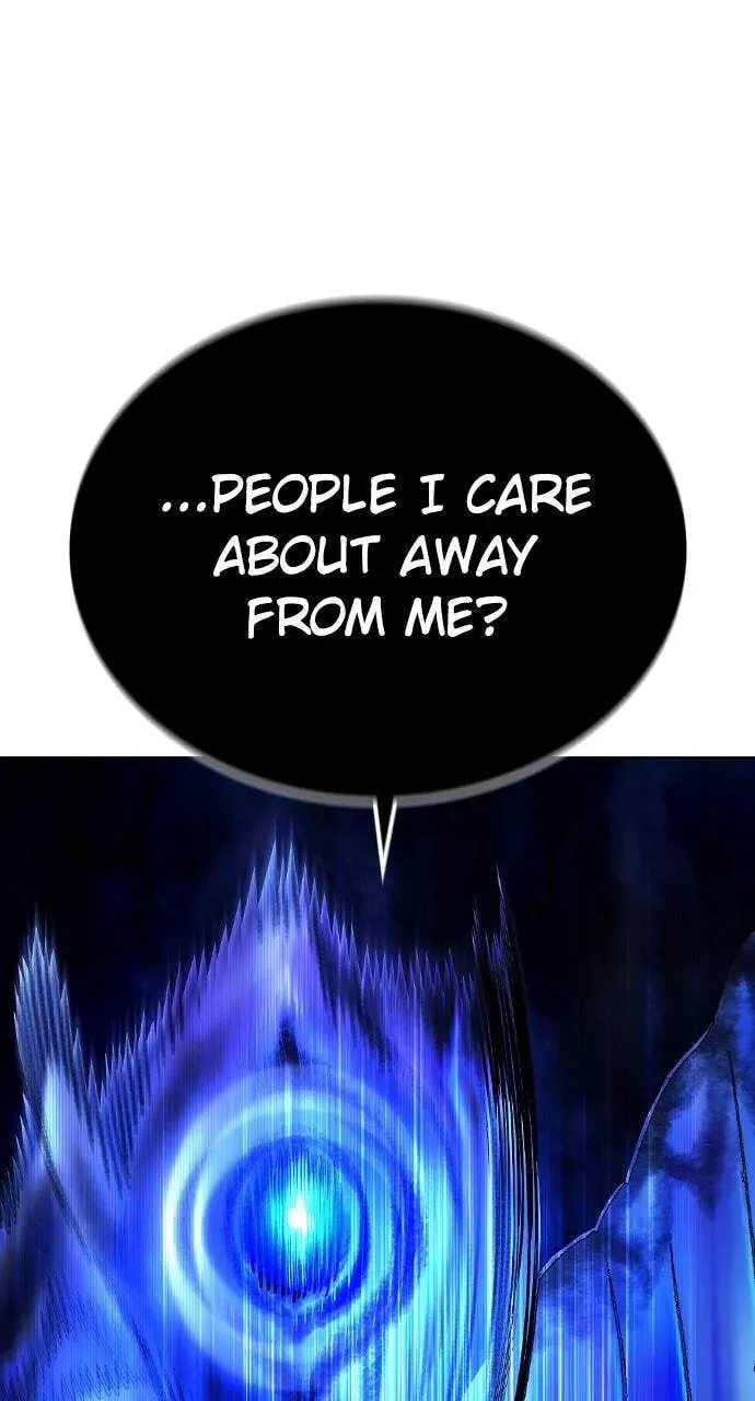 Read Jungle Juice chapter 26.2 image 145 on Lezhin