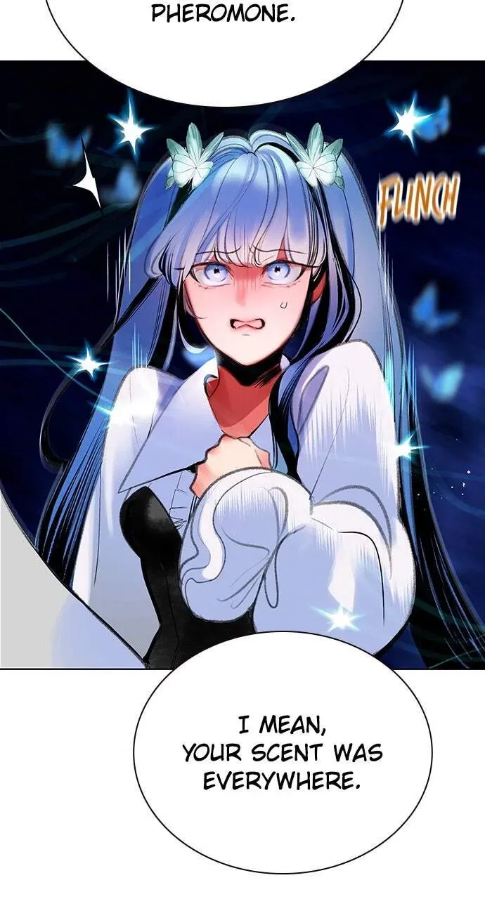 Read Jungle Juice chapter 26.2 image 22 on Lezhin