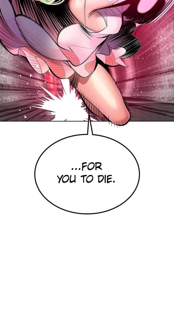 Read Jungle Juice chapter 26.2 image 24 on Lezhin