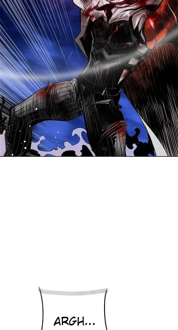 Read Jungle Juice chapter 26.2 image 26 on Lezhin