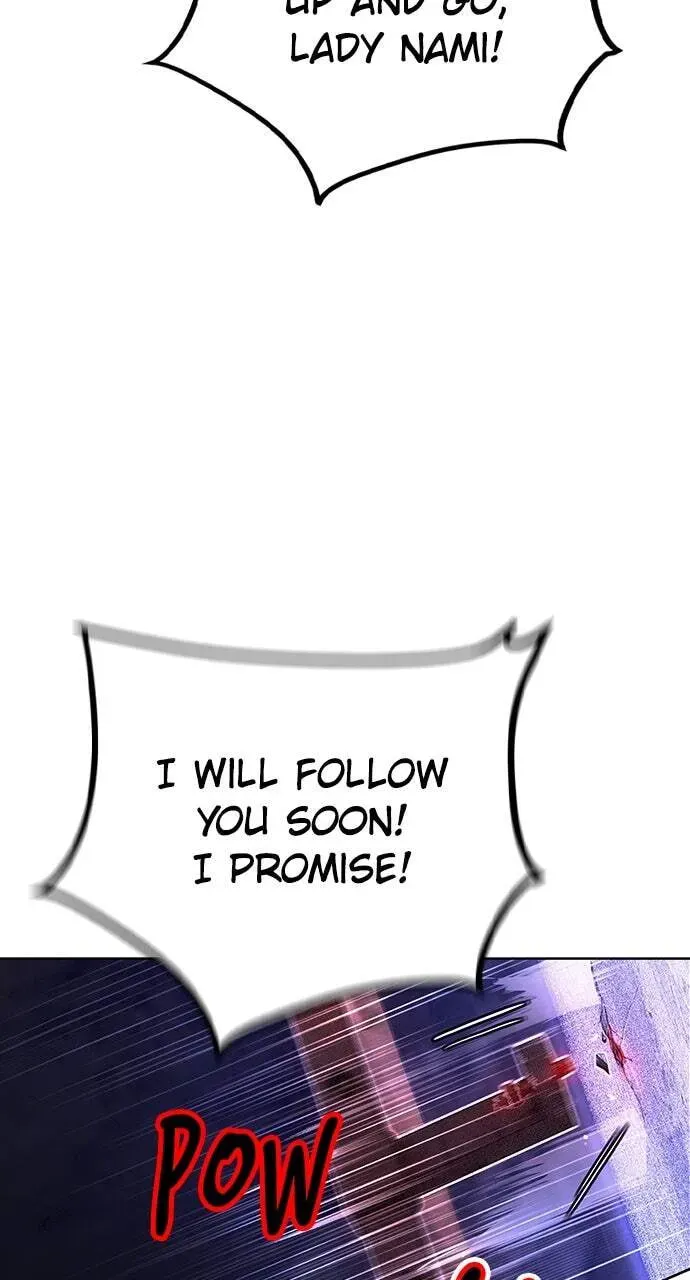 Read Jungle Juice chapter 26.2 image 28 on Lezhin