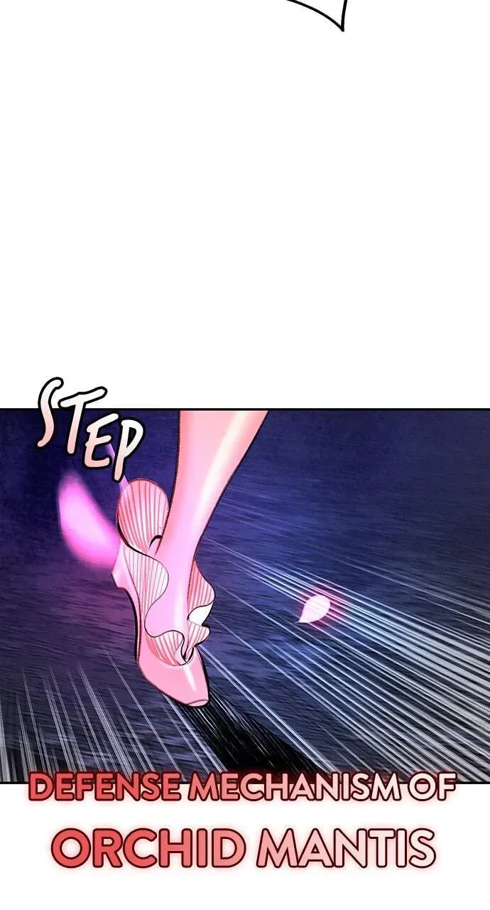 Read Jungle Juice chapter 26.2 image 32 on Lezhin