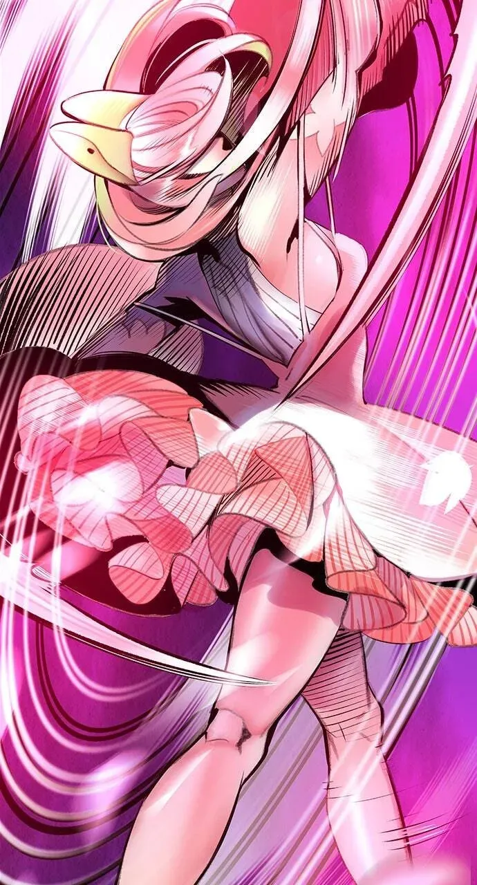 Read Jungle Juice chapter 26.2 image 34 on Lezhin