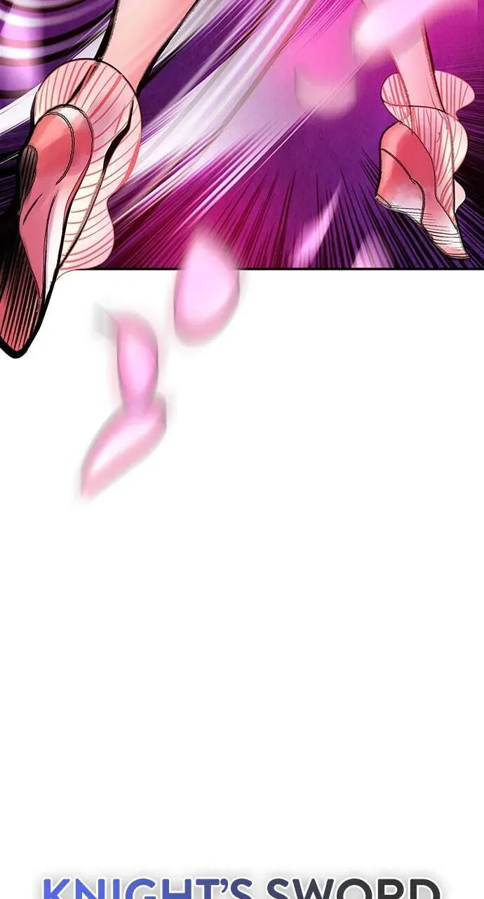 Read Jungle Juice chapter 26.2 image 35 on Lezhin
