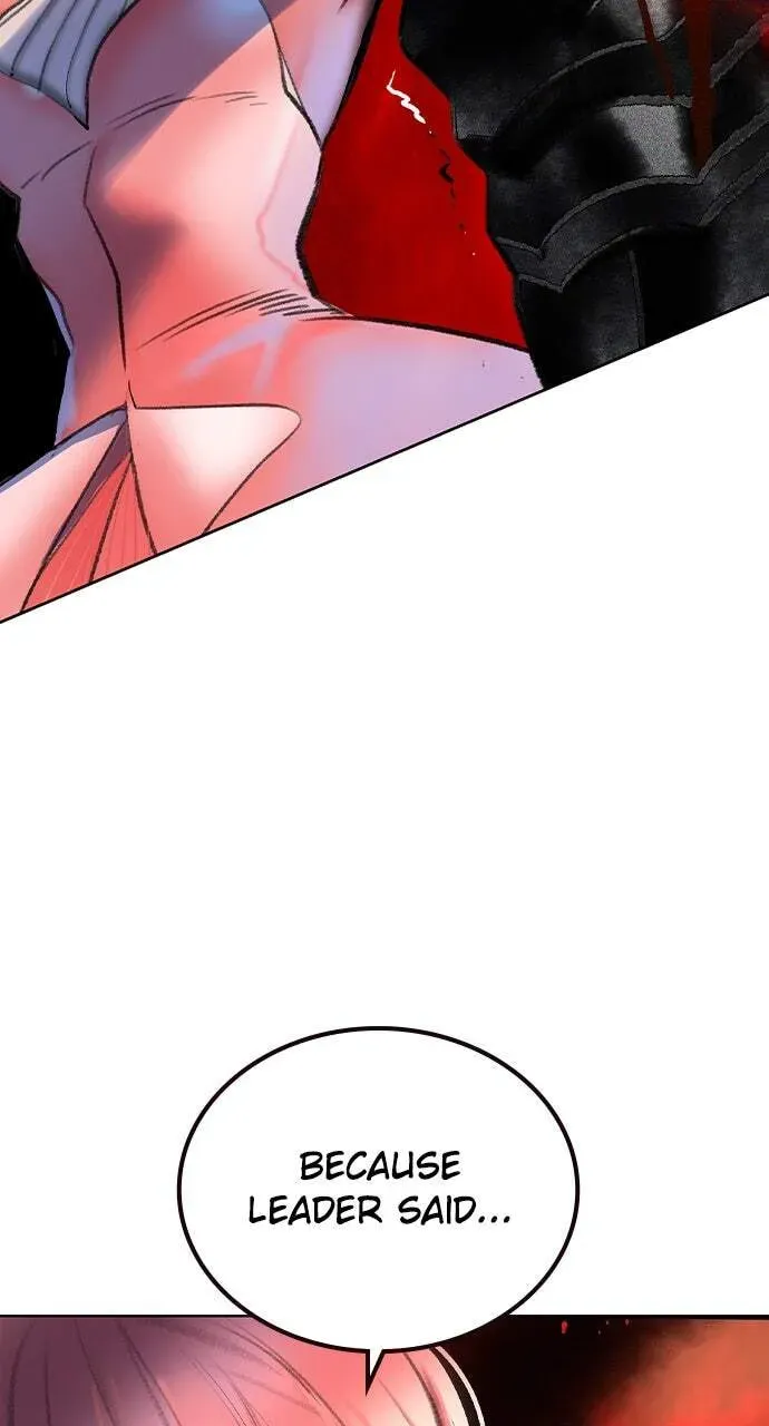 Read Jungle Juice chapter 26.2 image 40 on Lezhin