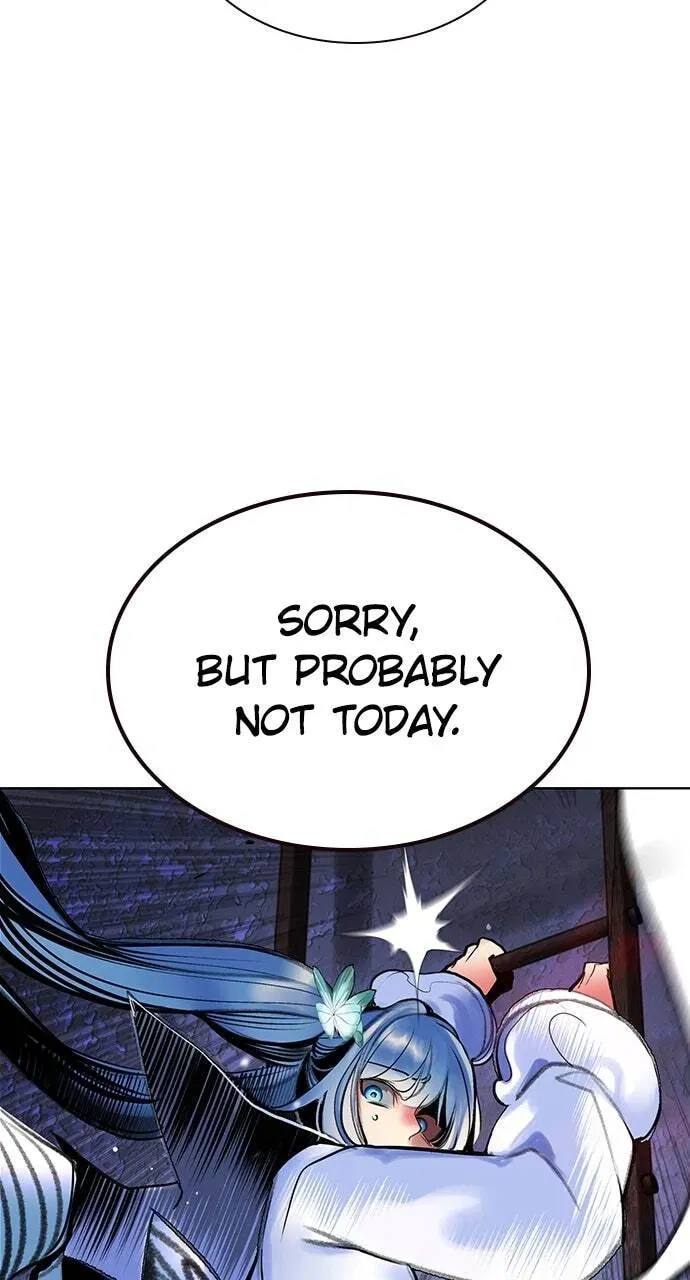 Read Jungle Juice chapter 26.2 image 43 on Lezhin