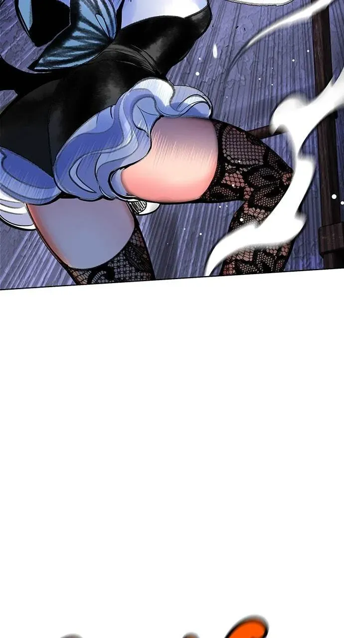 Read Jungle Juice chapter 26.2 image 44 on Lezhin