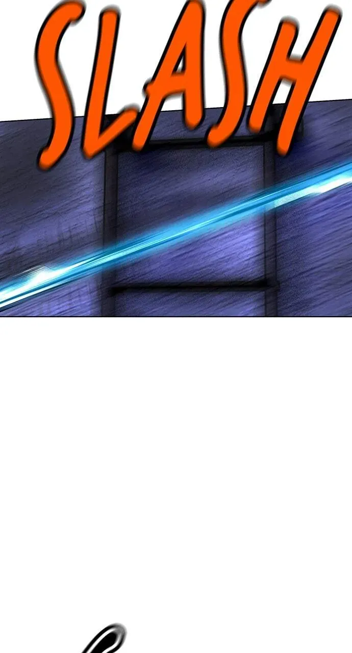 Read Jungle Juice chapter 26.2 image 45 on Lezhin