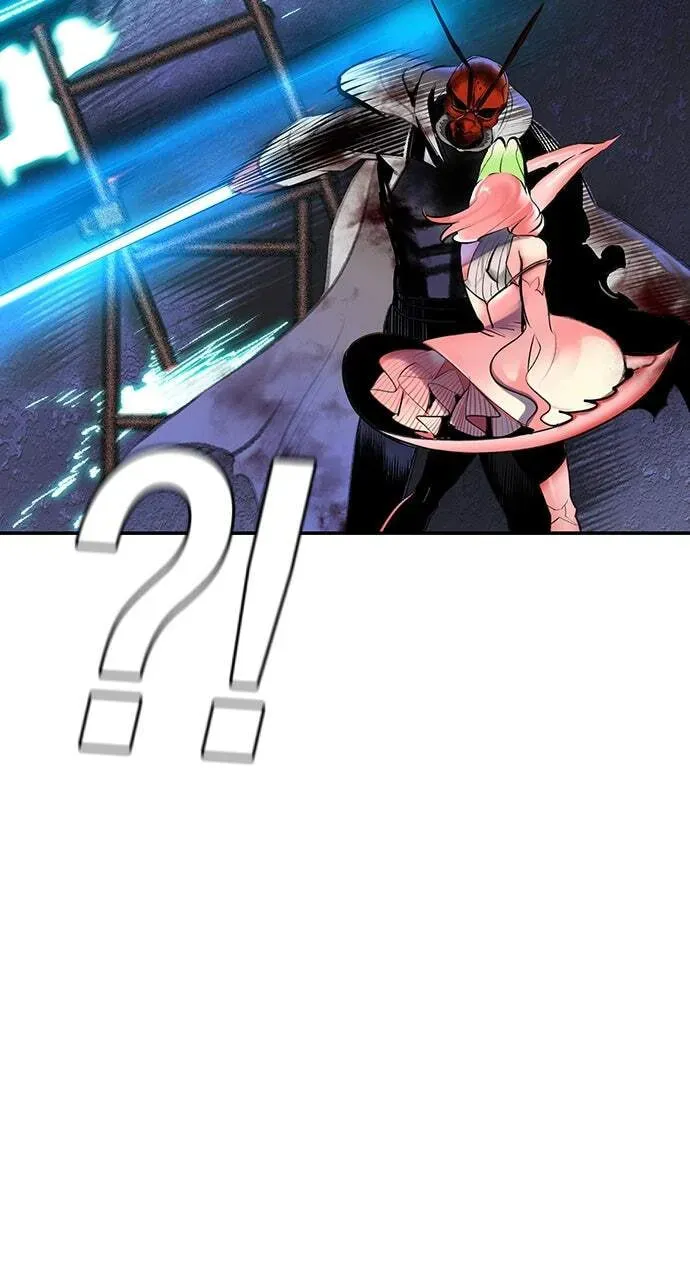 Read Jungle Juice chapter 26.2 image 47 on Lezhin