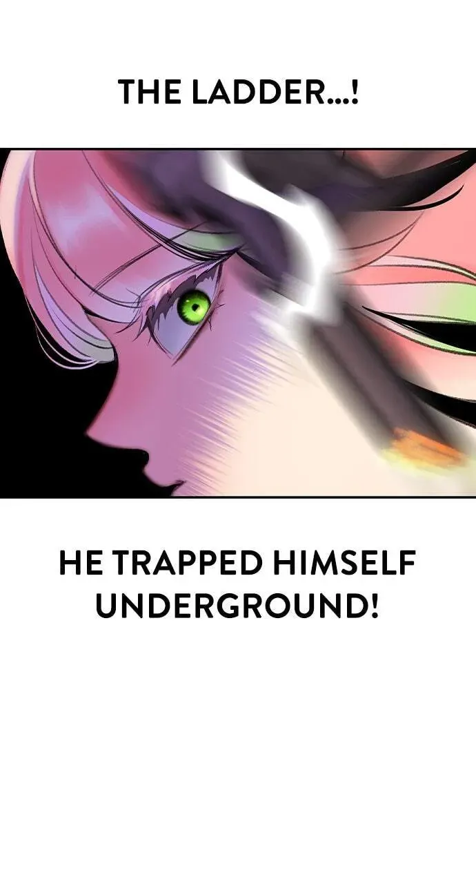 Read Jungle Juice chapter 26.2 image 48 on Lezhin