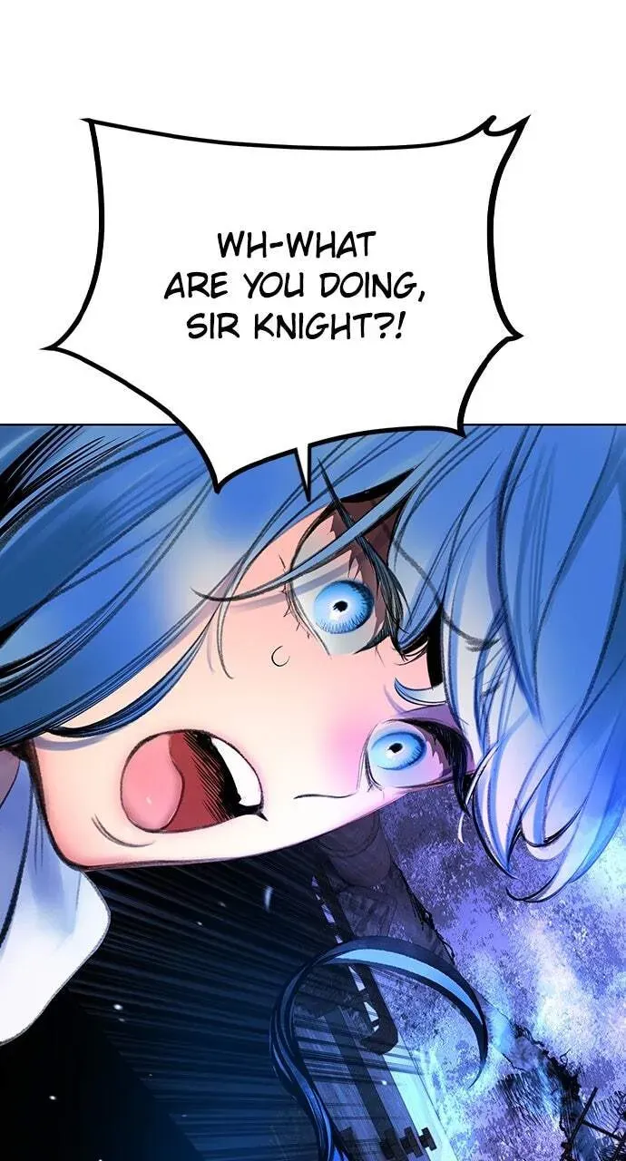 Read Jungle Juice chapter 26.2 image 49 on Lezhin