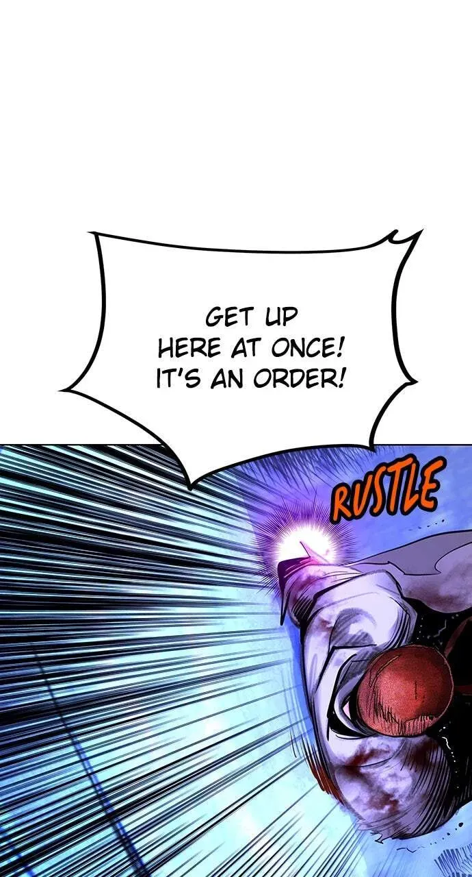 Read Jungle Juice chapter 26.2 image 51 on Lezhin