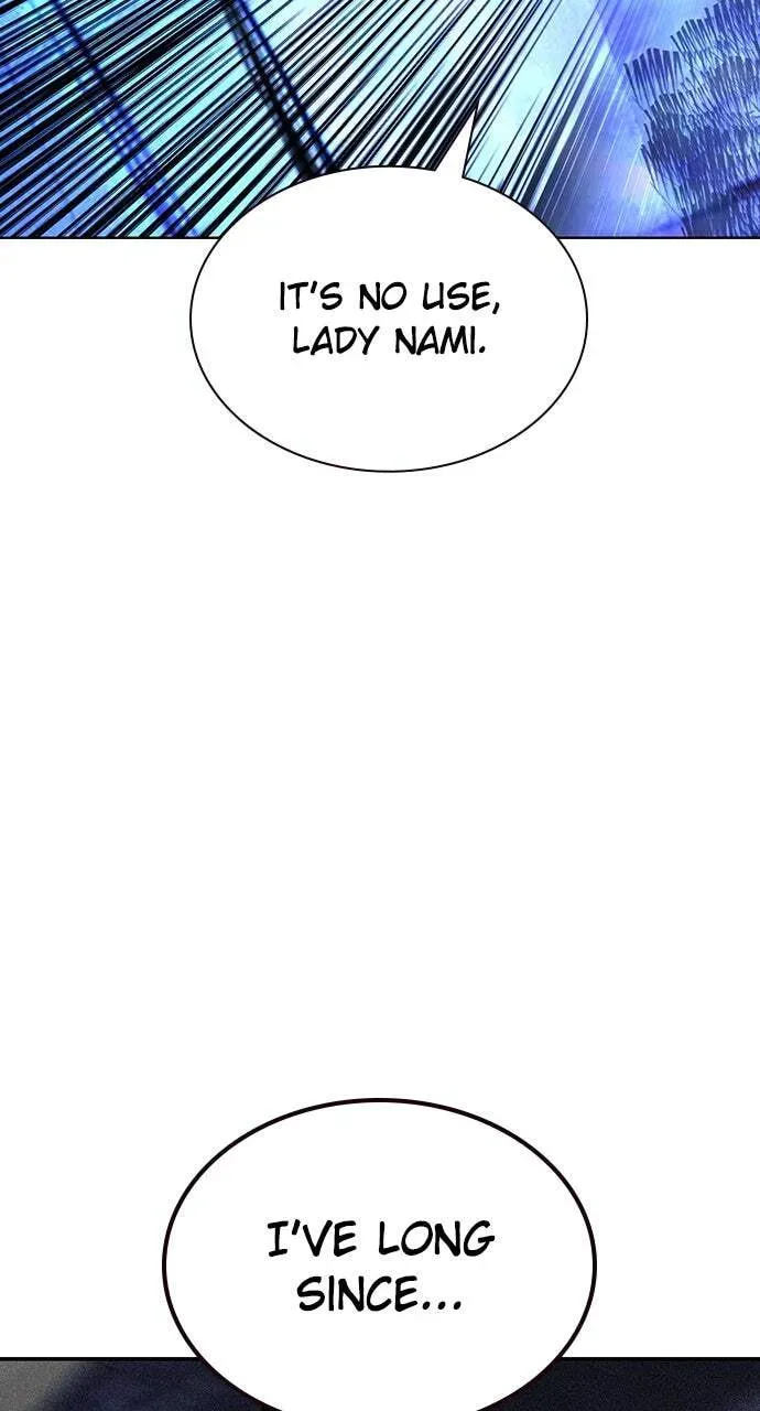 Read Jungle Juice chapter 26.2 image 52 on Lezhin