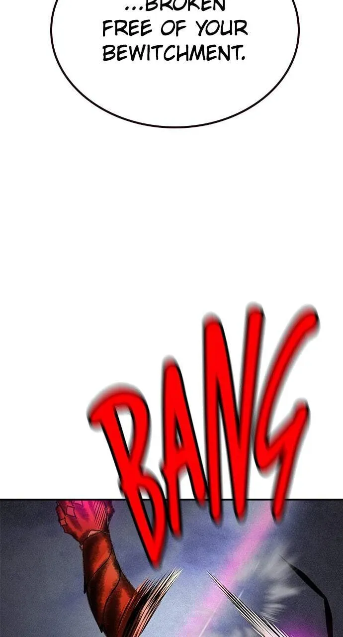 Read Jungle Juice chapter 26.2 image 54 on Lezhin
