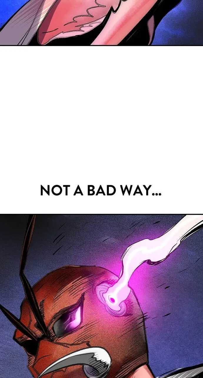 Read Jungle Juice chapter 26.2 image 57 on Lezhin
