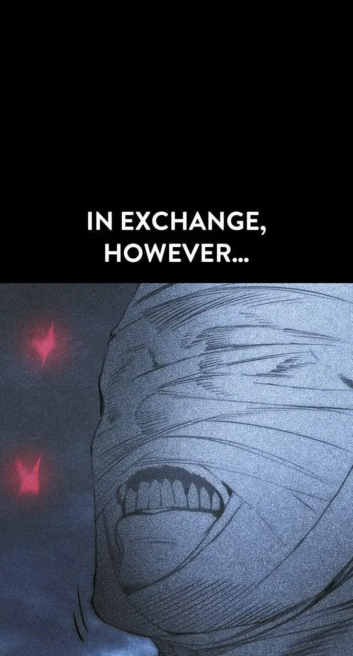Read Jungle Juice chapter 26.2 image 63 on Lezhin