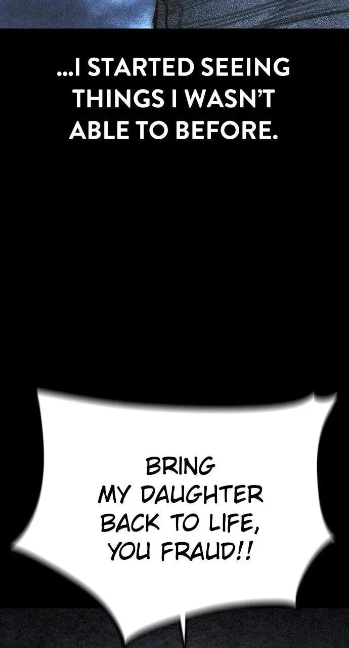 Read Jungle Juice chapter 26.2 image 64 on Lezhin