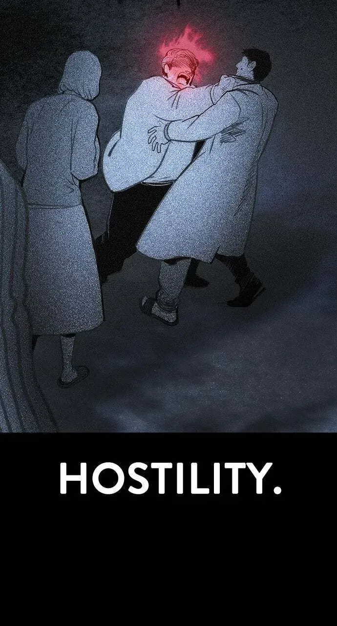 Read Jungle Juice chapter 26.2 image 65 on Lezhin