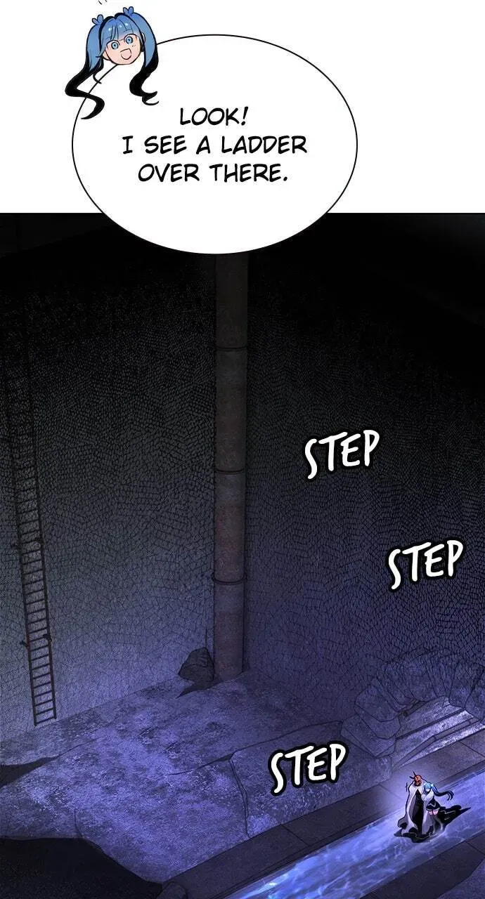 Read Jungle Juice chapter 26.2 image 7 on Lezhin