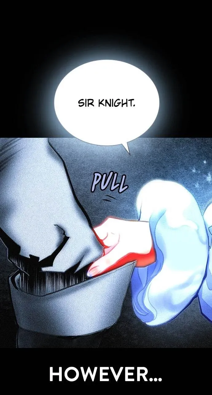 Read Jungle Juice chapter 26.2 image 72 on Lezhin