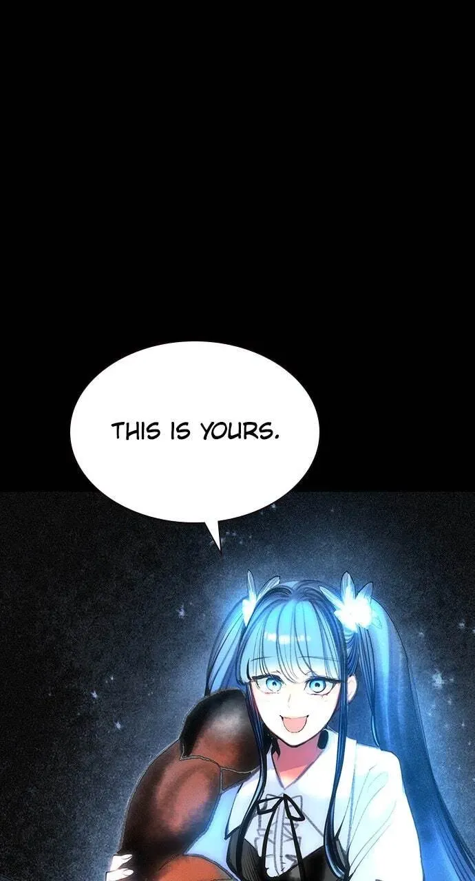 Read Jungle Juice chapter 26.2 image 73 on Lezhin
