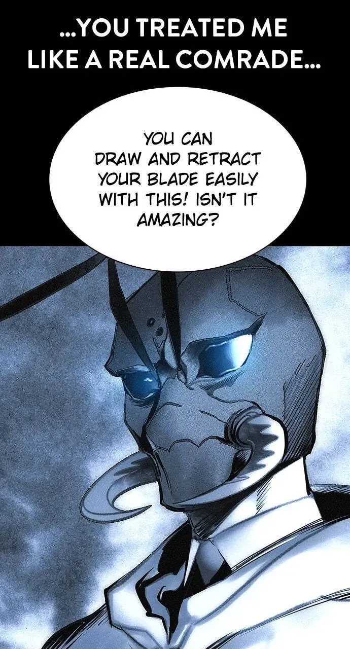 Read Jungle Juice chapter 26.2 image 75 on Lezhin