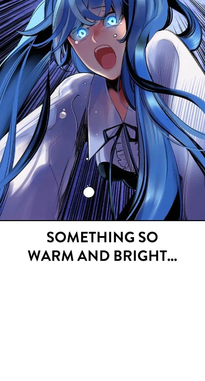Read Jungle Juice chapter 26.2 image 78 on Lezhin