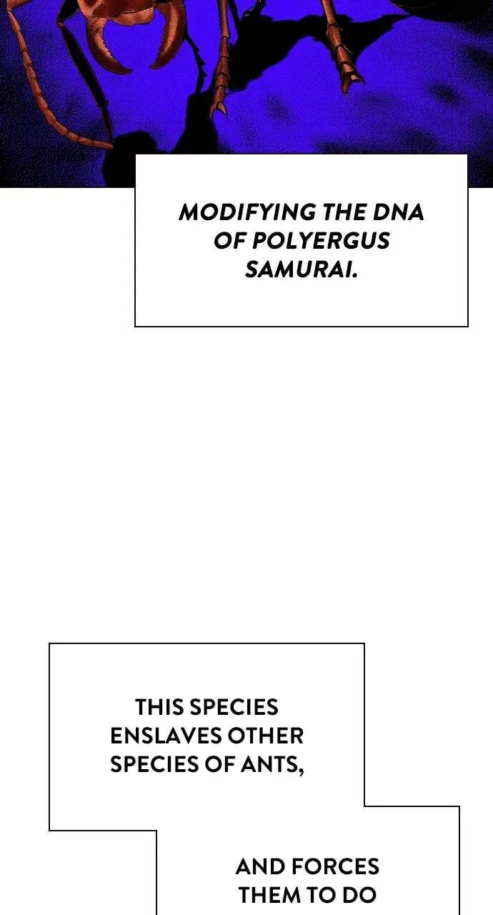 Read Jungle Juice chapter 26.2 image 82 on Lezhin