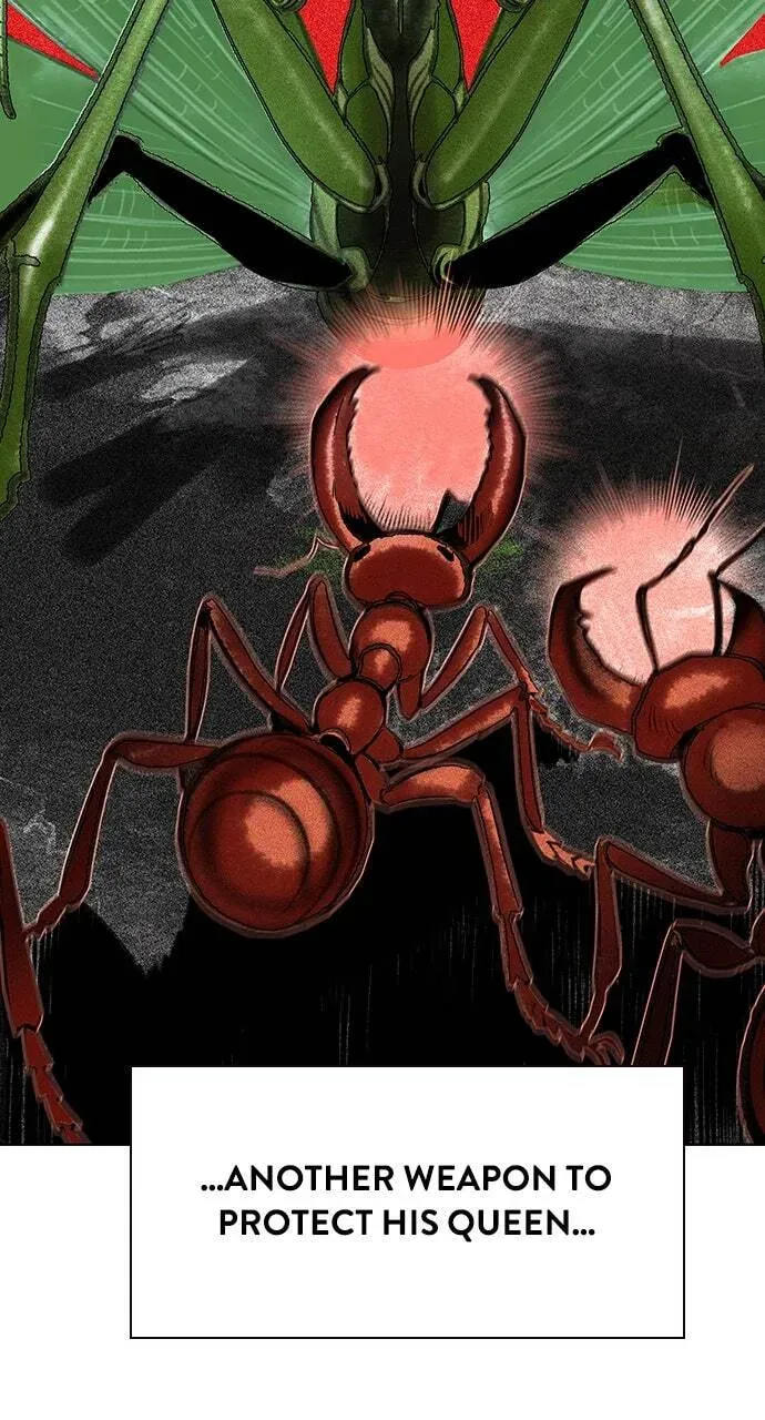Read Jungle Juice chapter 26.2 image 85 on Lezhin