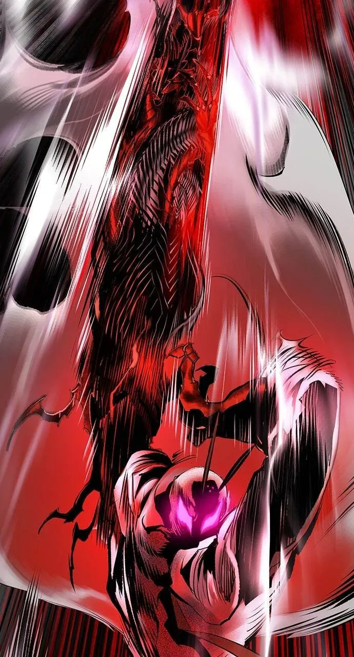 Read Jungle Juice chapter 26.2 image 95 on Lezhin