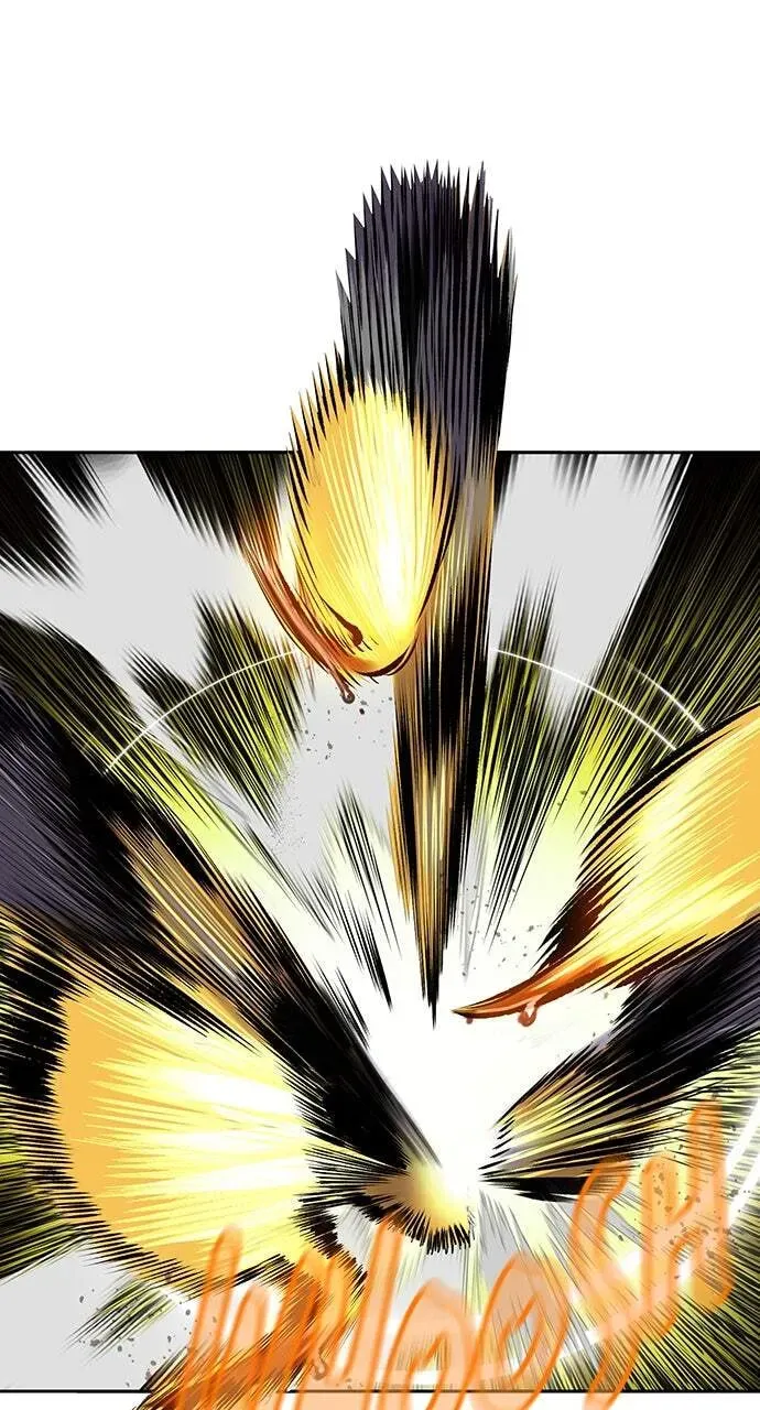 Read Jungle Juice chapter 26.2 image 98 on Lezhin