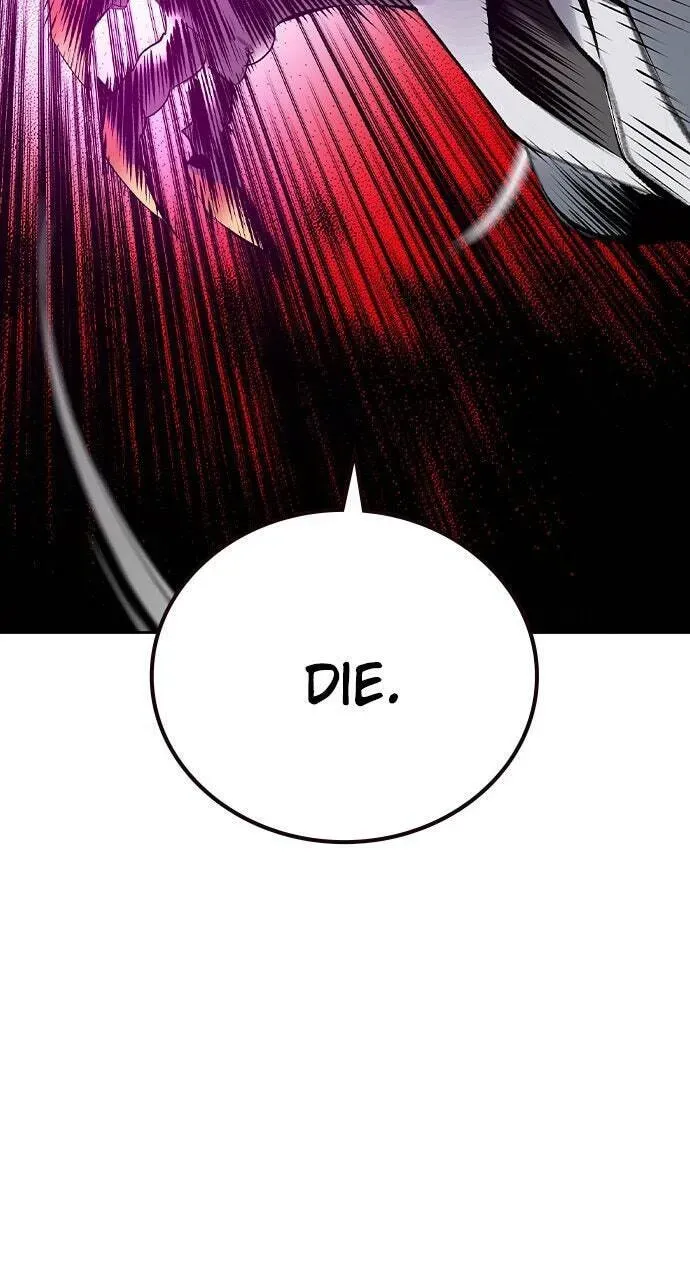 Read Jungle Juice chapter 27.1 image 101 on Lezhin