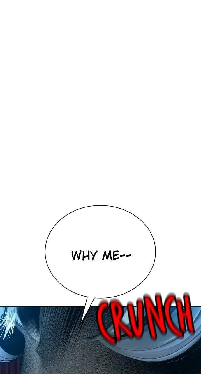 Read Jungle Juice chapter 27.1 image 105 on Lezhin