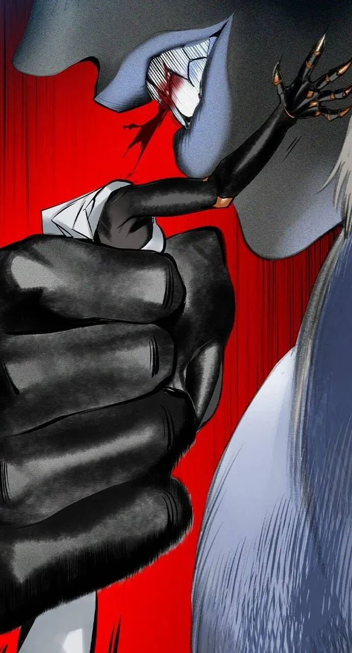 Read Jungle Juice chapter 27.1 image 106 on Lezhin