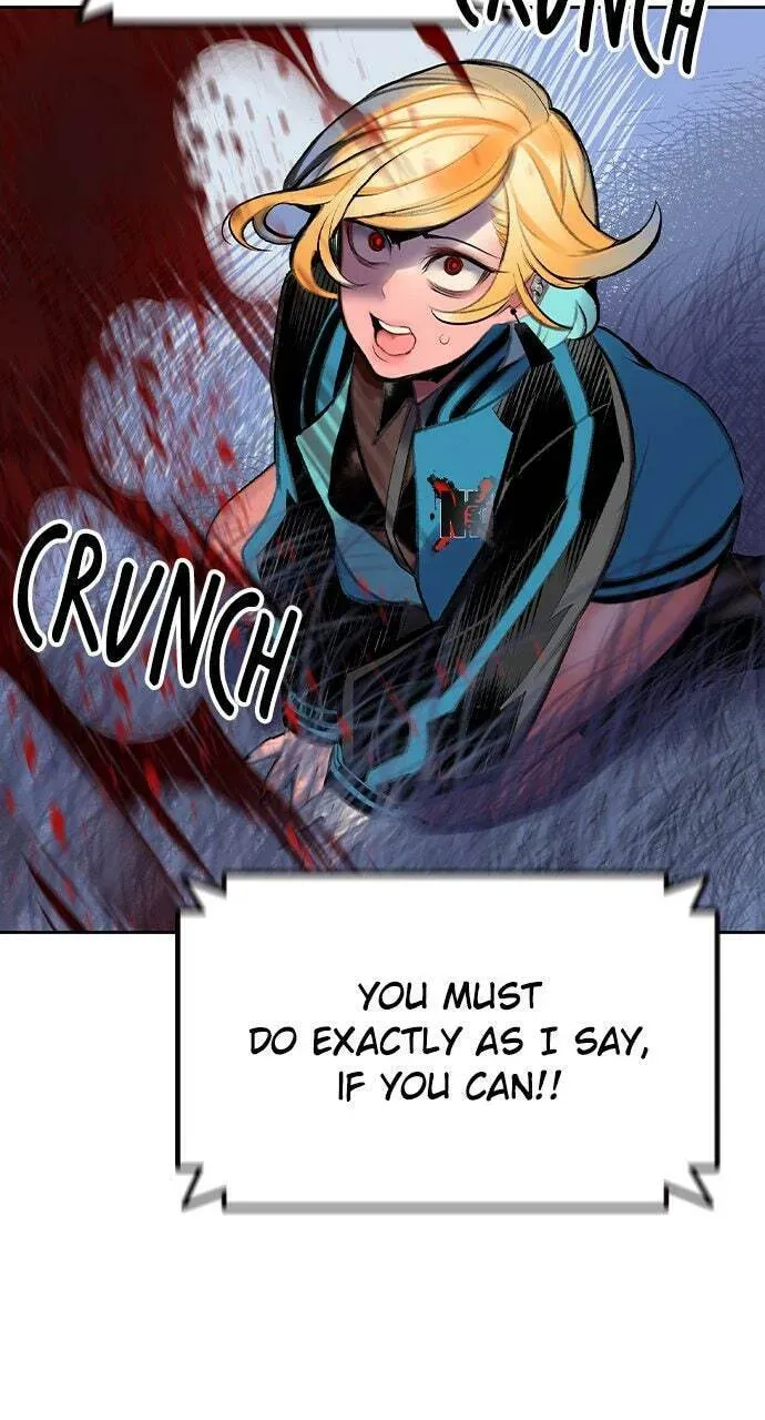 Read Jungle Juice chapter 27.1 image 108 on Lezhin