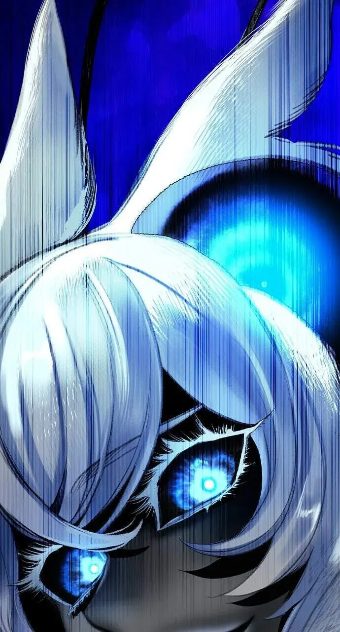Read Jungle Juice chapter 27.1 image 113 on Lezhin