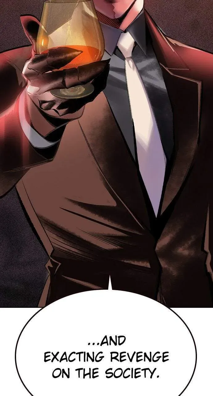 Read Jungle Juice chapter 27.1 image 12 on Lezhin