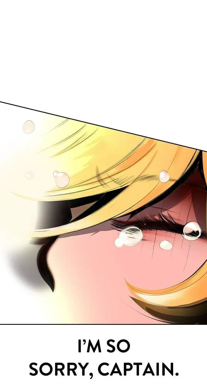 Read Jungle Juice chapter 27.1 image 120 on Lezhin