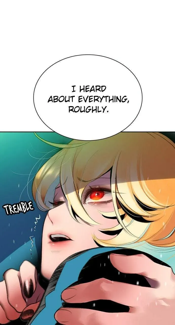 Read Jungle Juice chapter 27.1 image 125 on Lezhin