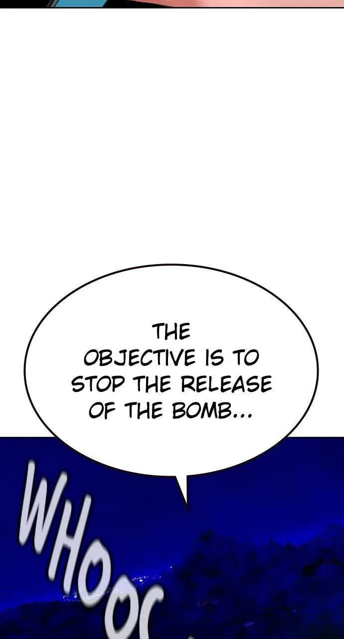 Read Jungle Juice chapter 27.1 image 126 on Lezhin