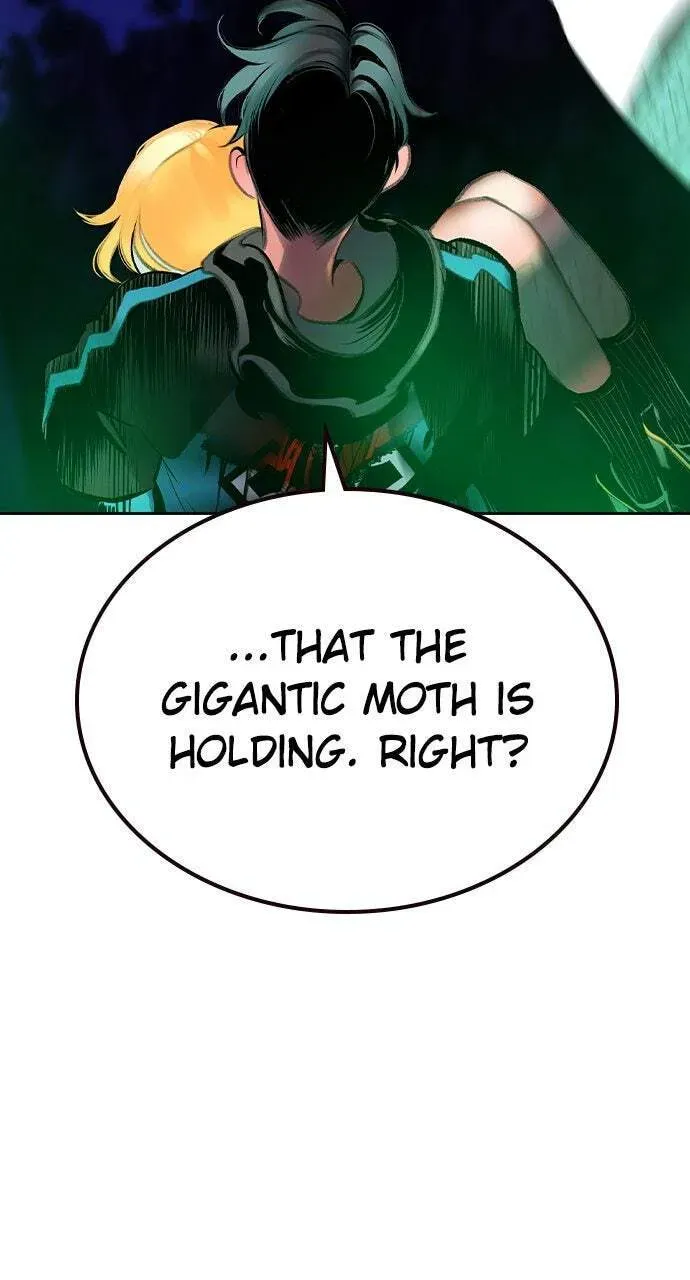 Read Jungle Juice chapter 27.1 image 128 on Lezhin