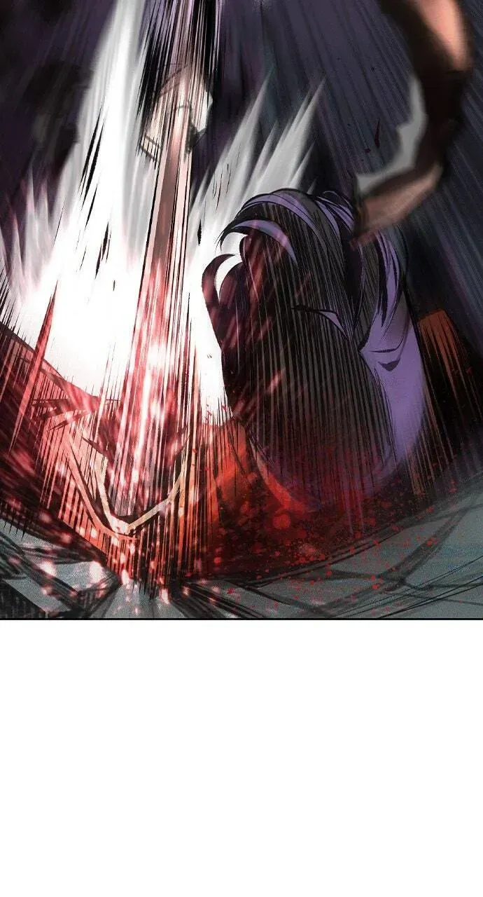 Read Jungle Juice chapter 27.1 image 26 on Lezhin
