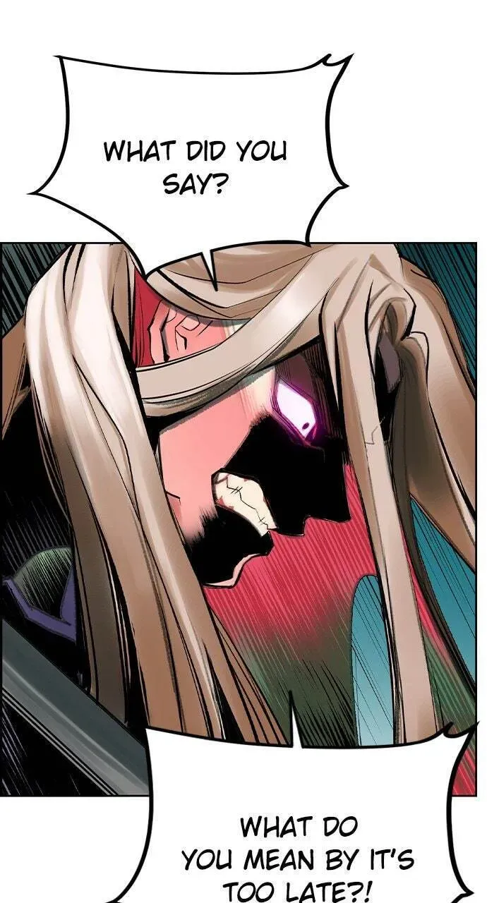Read Jungle Juice chapter 27.1 image 27 on Lezhin