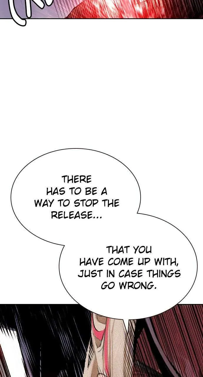 Read Jungle Juice chapter 27.1 image 35 on Lezhin