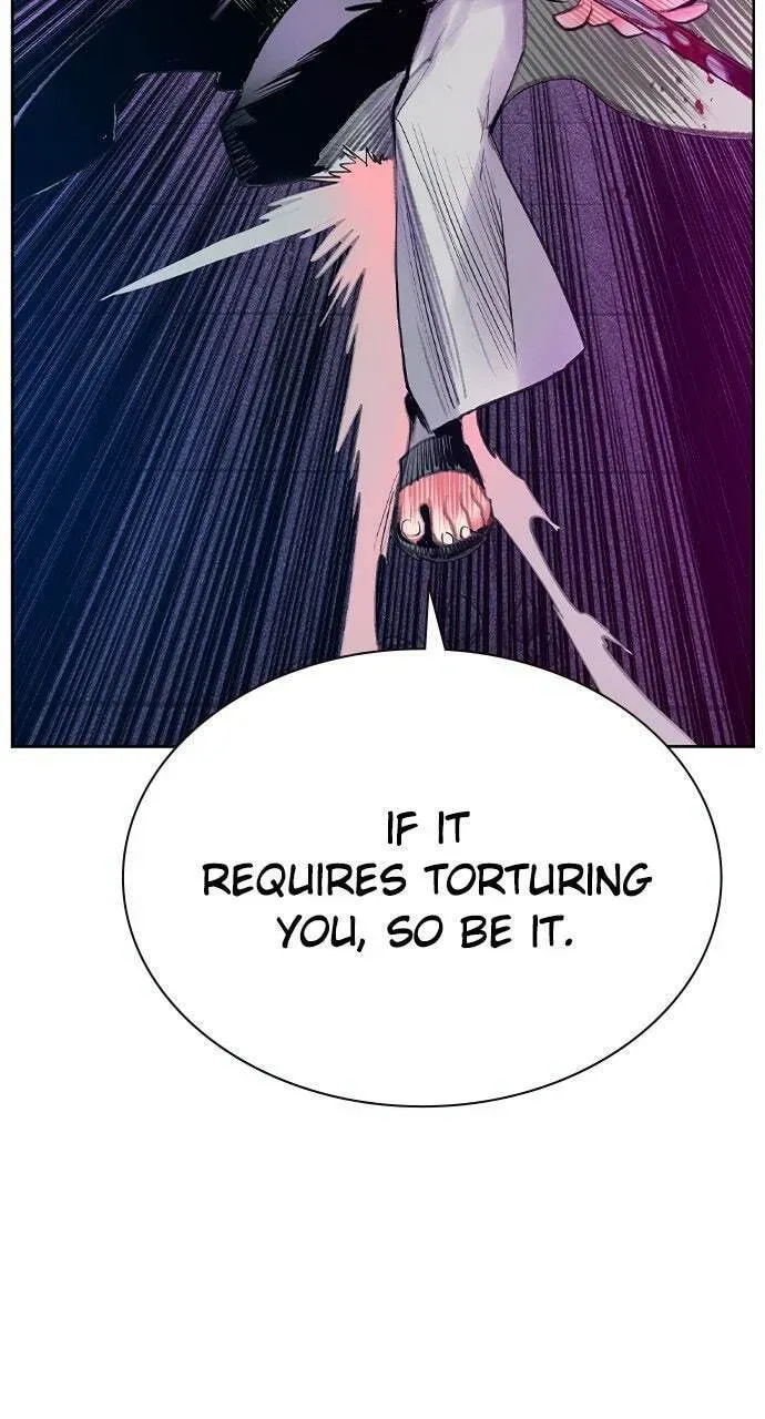 Read Jungle Juice chapter 27.1 image 42 on Lezhin