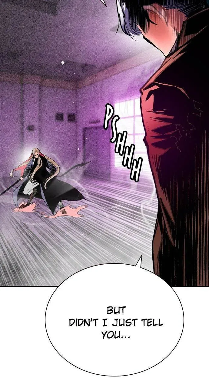 Read Jungle Juice chapter 27.1 image 45 on Lezhin
