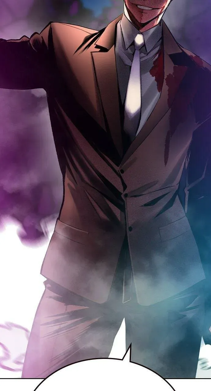 Read Jungle Juice chapter 27.1 image 47 on Lezhin