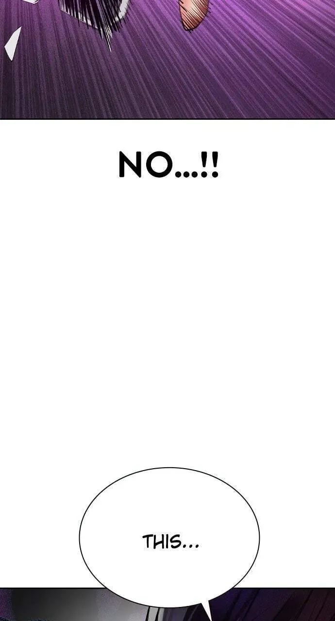 Read Jungle Juice chapter 27.1 image 50 on Lezhin
