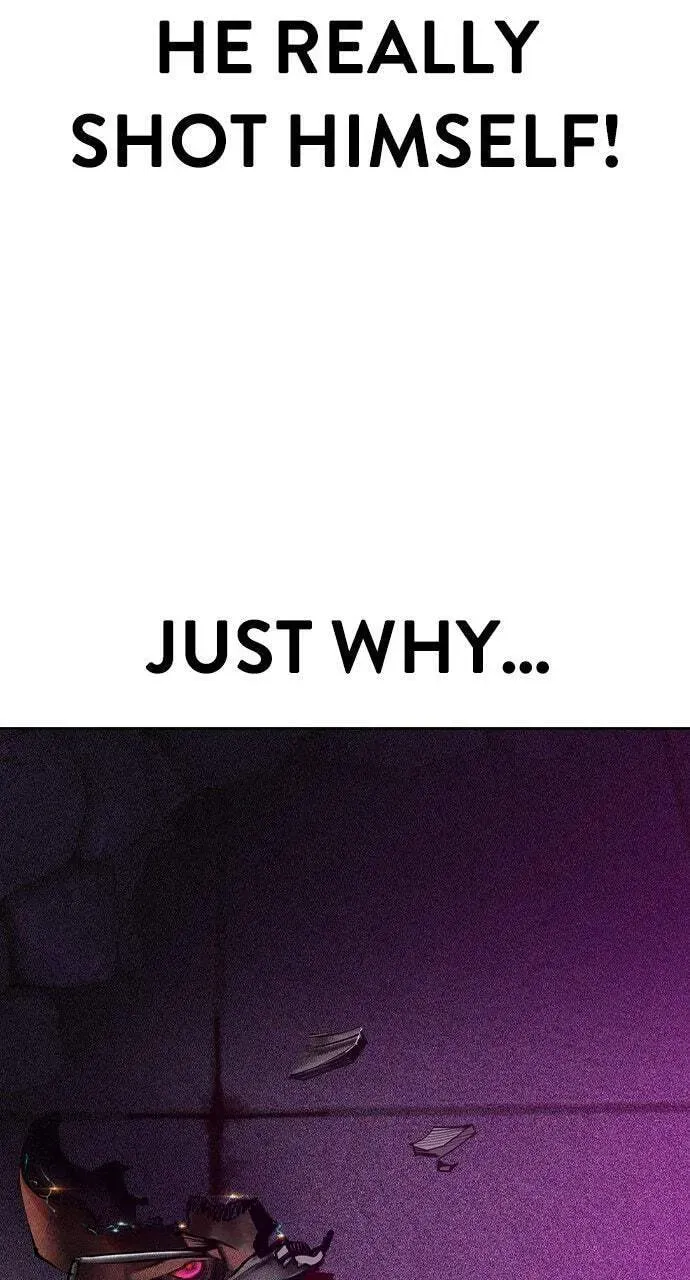 Read Jungle Juice chapter 27.1 image 55 on Lezhin