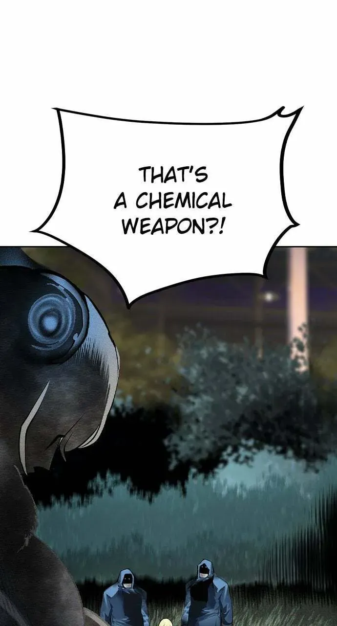 Read Jungle Juice chapter 27.1 image 59 on Lezhin